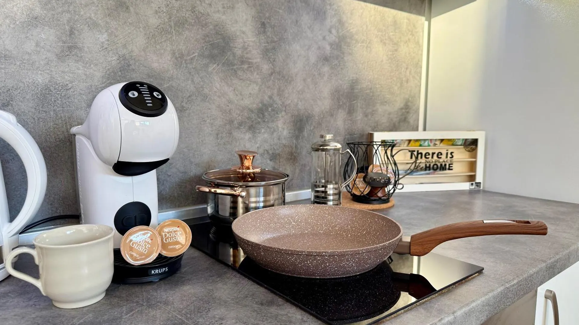 סופיה Comfy Studio By Cosher